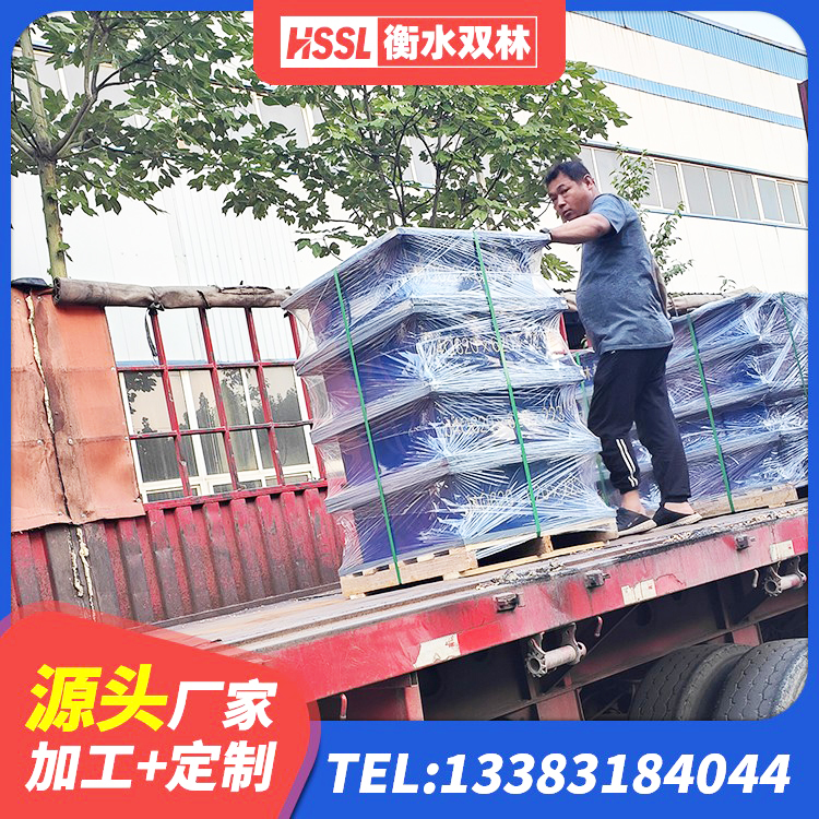 大安区建筑橡胶抗震支座生产厂家 大安区较高阻尼比隔震橡胶支座 大安区高阻尼减震橡胶隔震支座厂家 大安区Y4Q铅芯隔震支座厂家 - 第6张