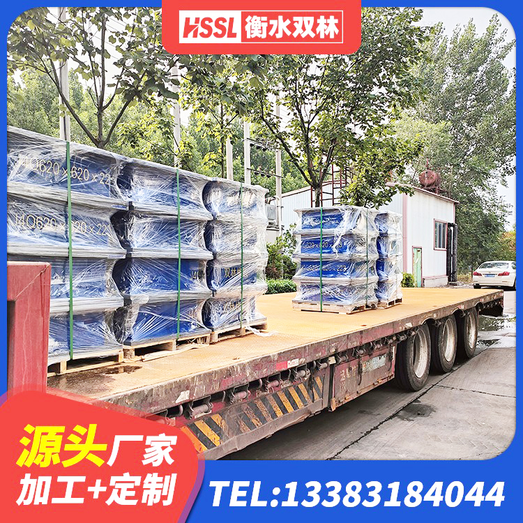 大安区LNR橡胶隔震支座1500厂家 大安区LRB500-Ⅱ型橡胶隔震支座 大安区隔震支座供应商生产厂家 大安区房屋建筑橡胶隔震支座 - 第2张