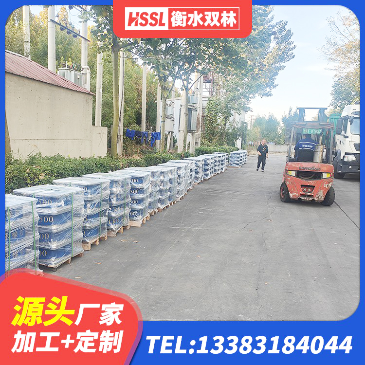大安区LRB隔震支座500生产厂家 大安区小型隔震支座什么价格 大安区HDR400支座厂家 大安区建筑隔震支座工厂源头工厂 - 第1张