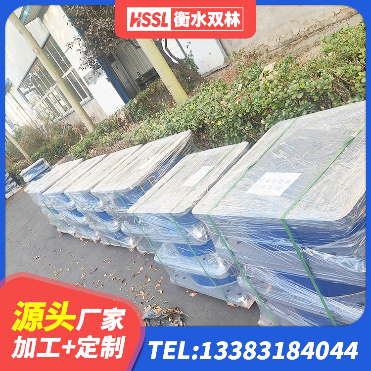 大安区隔震支座LNRP源头工厂 大安区建筑结构隔震支座生产厂家 大安区高阻尼隔震支座单价 大安区抗震支座工厂生产厂家 - 第1张